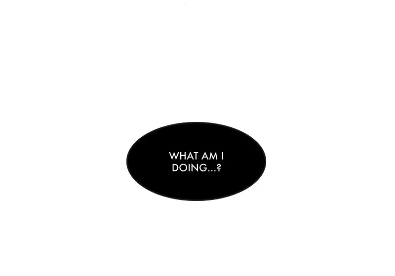 Read HEART Anthology chapter 59 image 36 on Lezhin