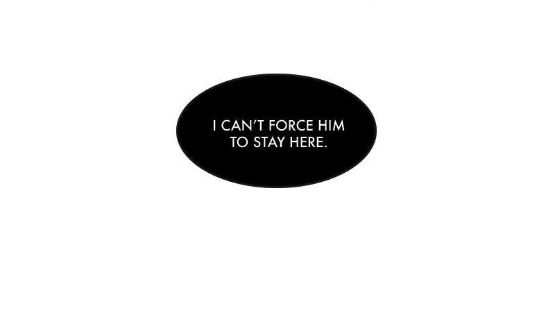 Read HEART Anthology chapter 59 image 38 on Lezhin
