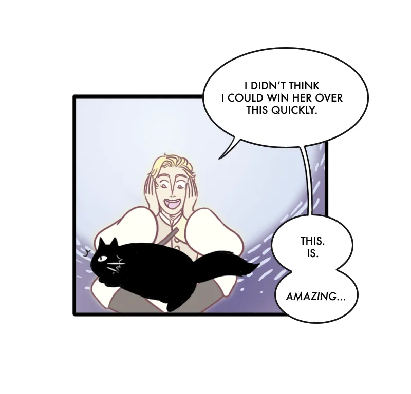 Read HEART Anthology chapter 59 image 39 on Lezhin