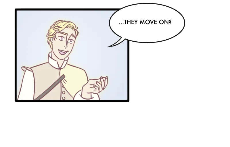 Read HEART Anthology chapter 59 image 42 on Lezhin