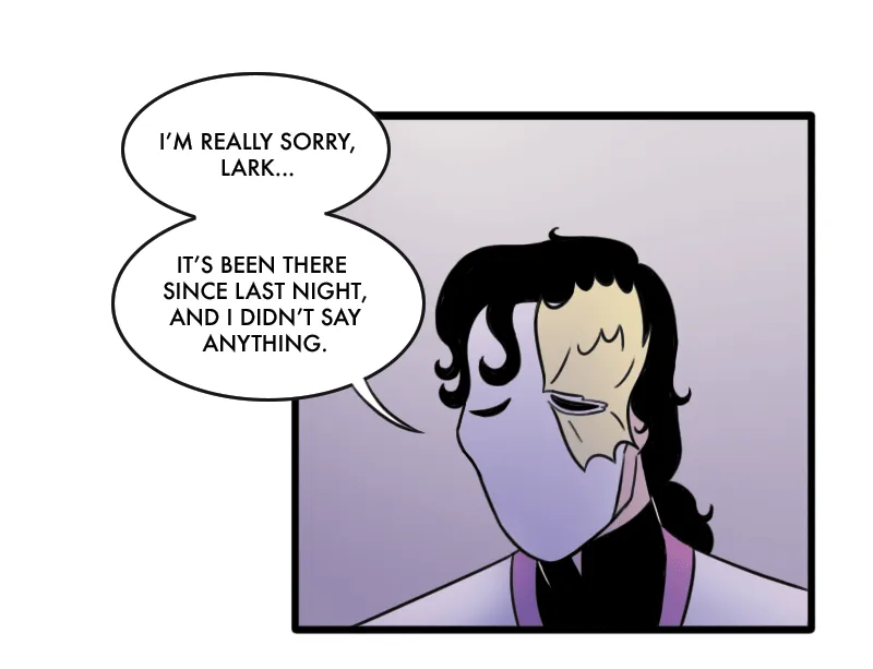 Read HEART Anthology chapter 59 image 44 on Lezhin