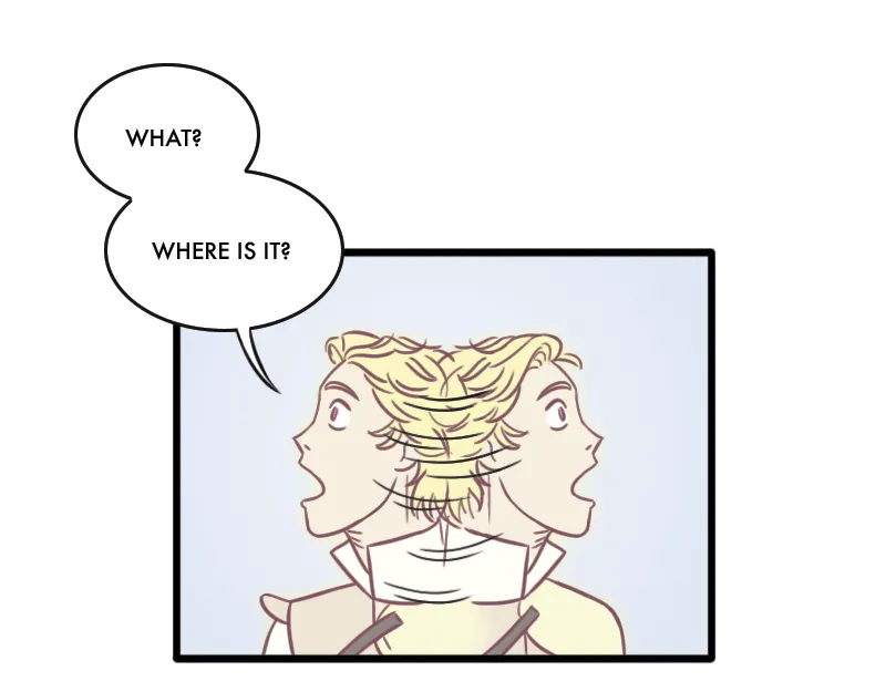 Read HEART Anthology chapter 59 image 45 on Lezhin