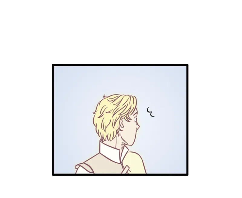 Read HEART Anthology chapter 59 image 46 on Lezhin