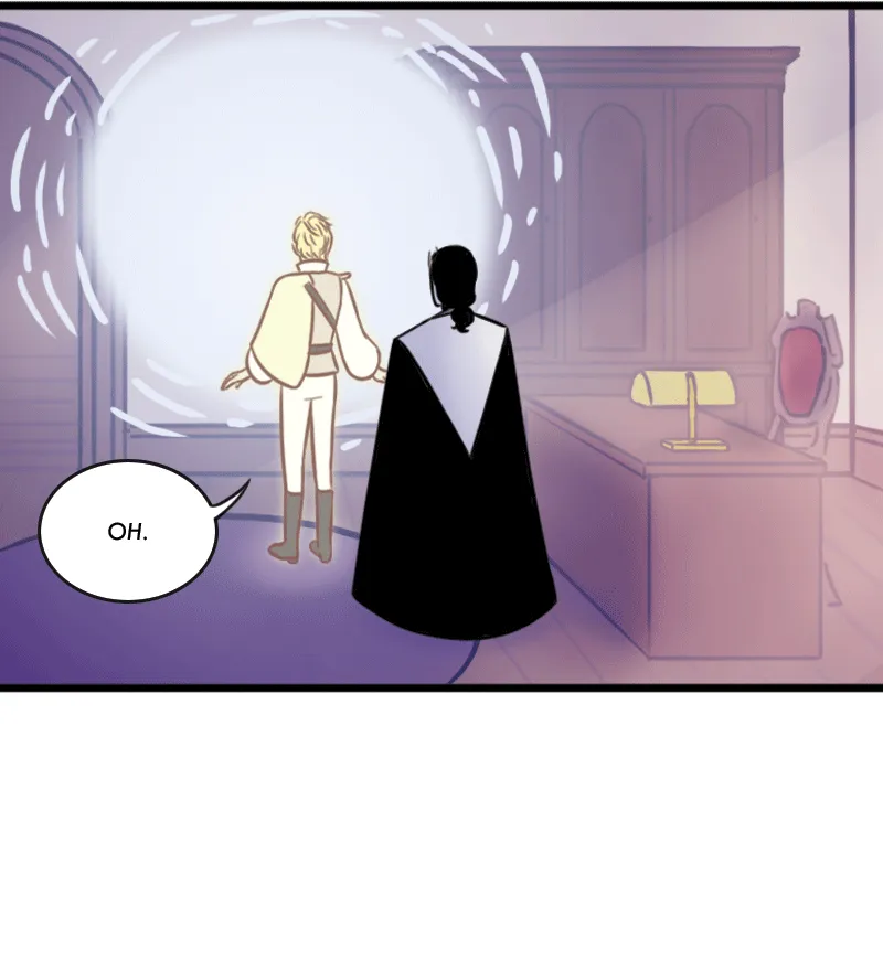 Read HEART Anthology chapter 59 image 48 on Lezhin