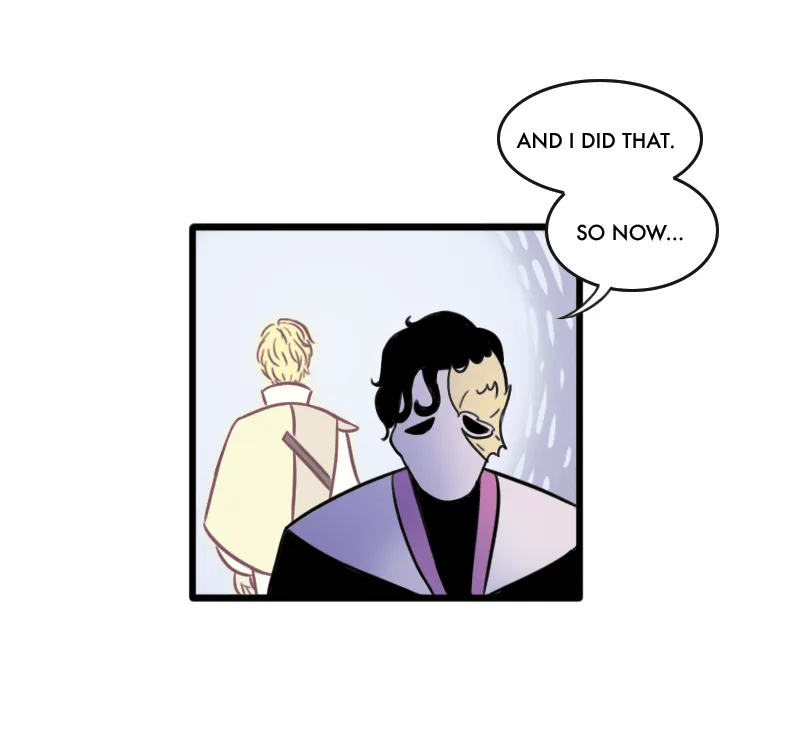 Read HEART Anthology chapter 59 image 50 on Lezhin