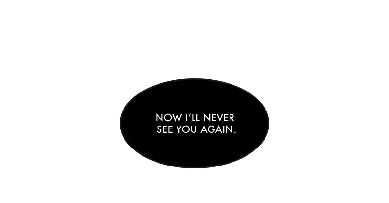 Read HEART Anthology chapter 59 image 51 on Lezhin