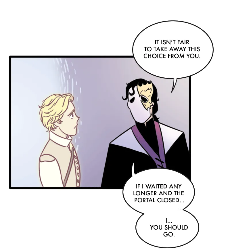 Read HEART Anthology chapter 59 image 53 on Lezhin