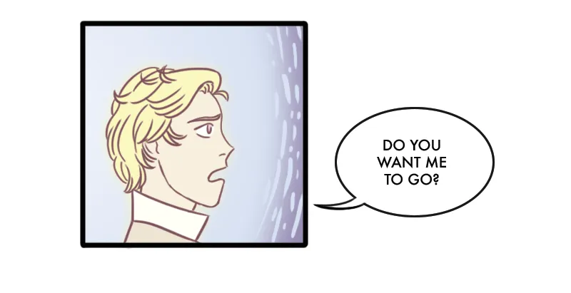 Read HEART Anthology chapter 59 image 54 on Lezhin