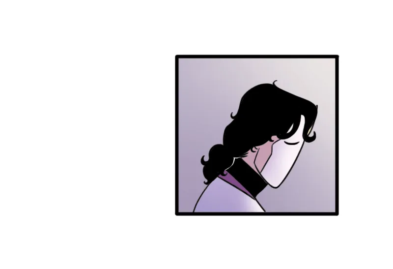 Read HEART Anthology chapter 59 image 55 on Lezhin