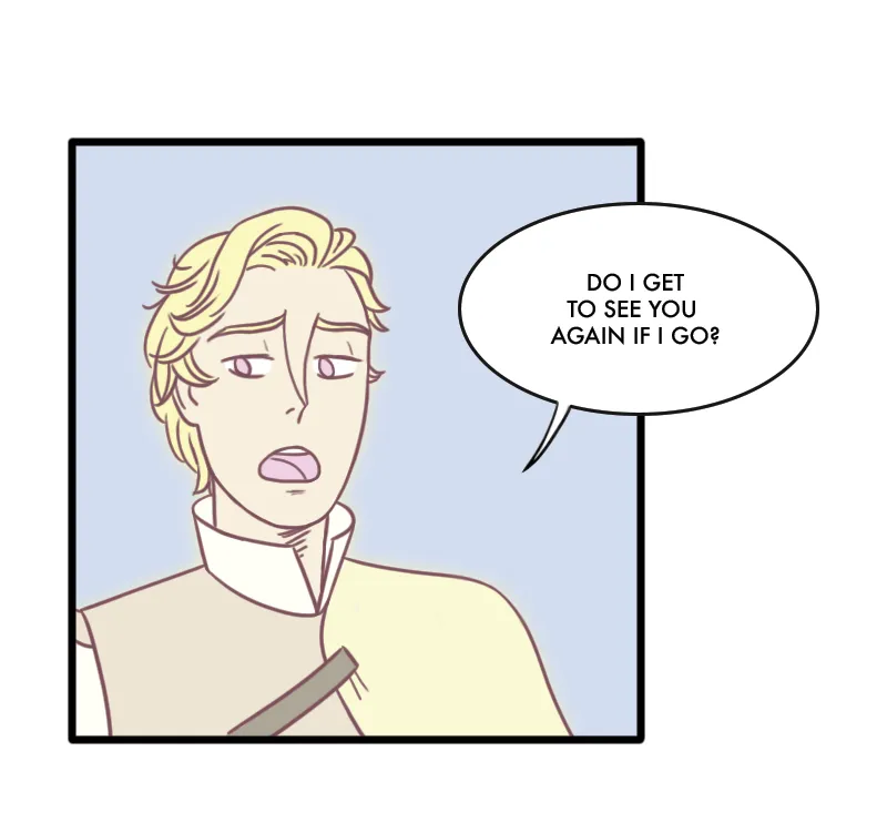 Read HEART Anthology chapter 59 image 56 on Lezhin