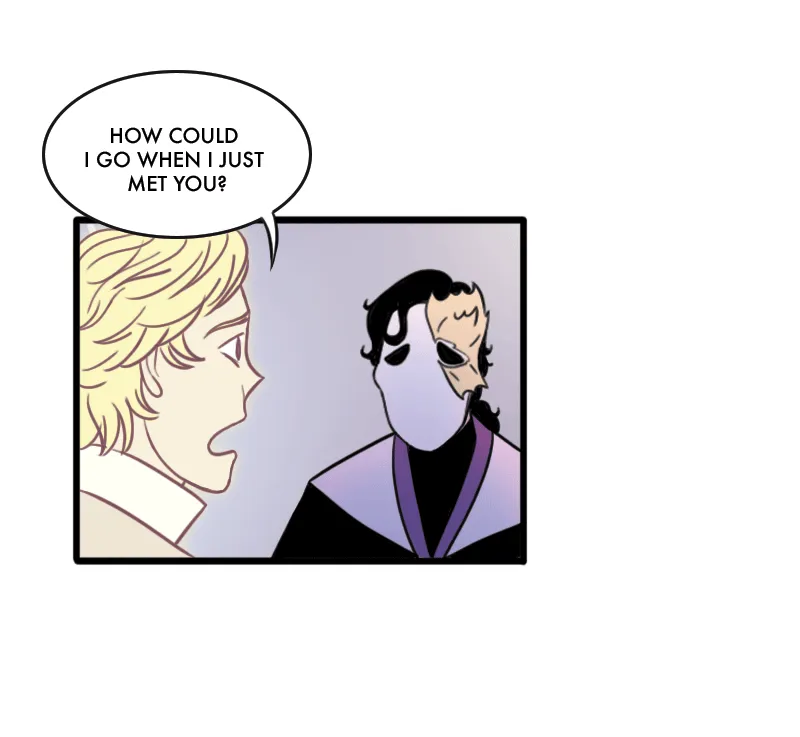 Read HEART Anthology chapter 59 image 58 on Lezhin