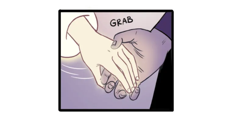 Read HEART Anthology chapter 59 image 59 on Lezhin