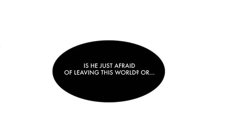 Read HEART Anthology chapter 59 image 6 on Lezhin
