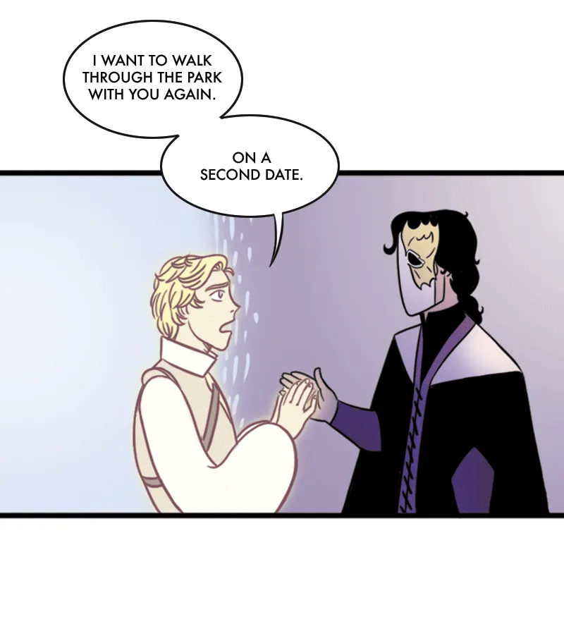 Read HEART Anthology chapter 59 image 60 on Lezhin