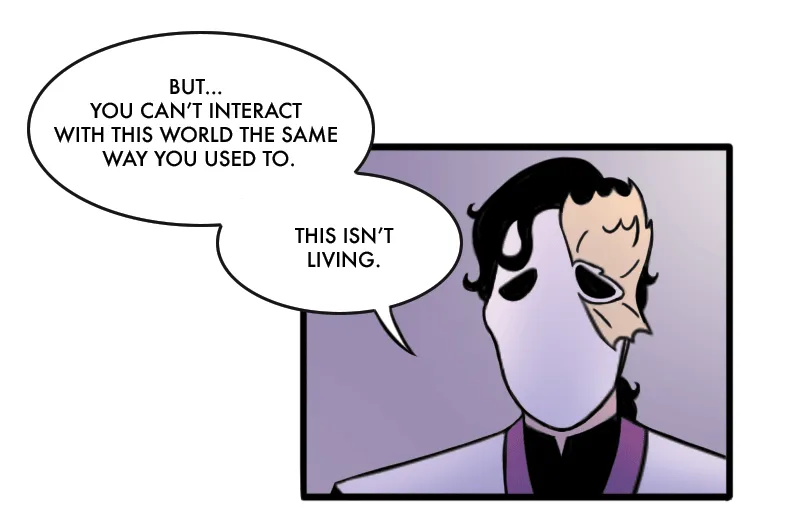 Read HEART Anthology chapter 59 image 61 on Lezhin