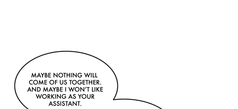 Read HEART Anthology chapter 59 image 63 on Lezhin
