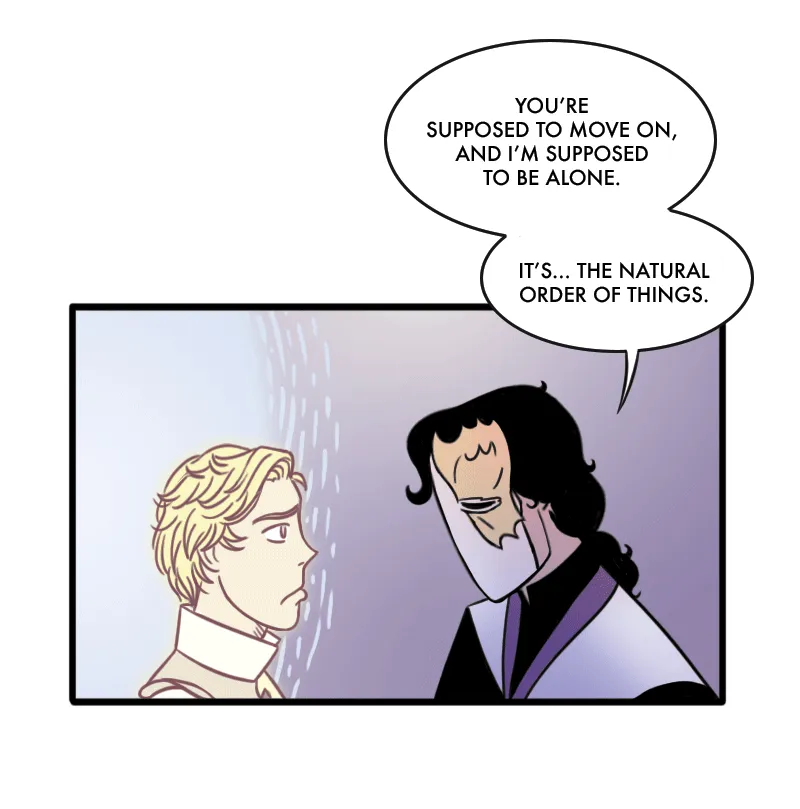 Read HEART Anthology chapter 59 image 65 on Lezhin