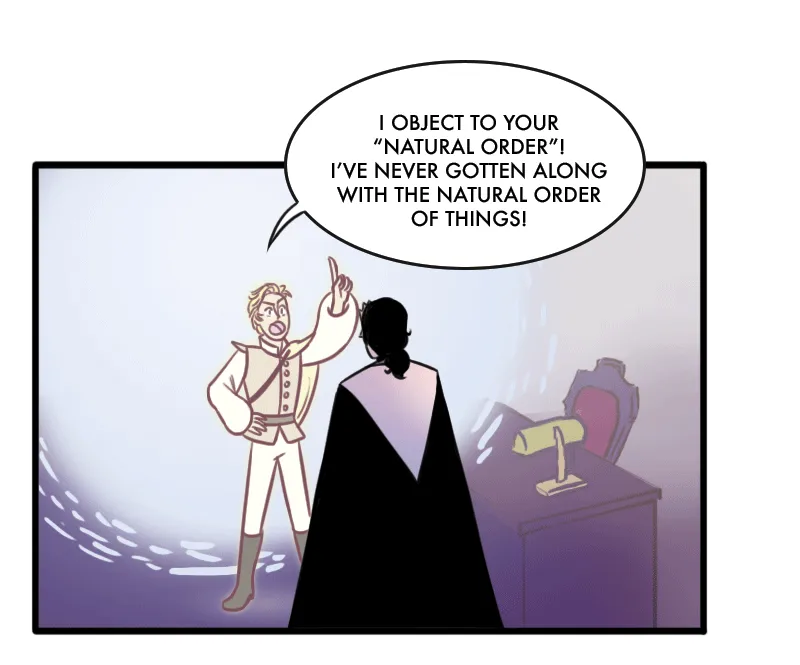 Read HEART Anthology chapter 59 image 66 on Lezhin