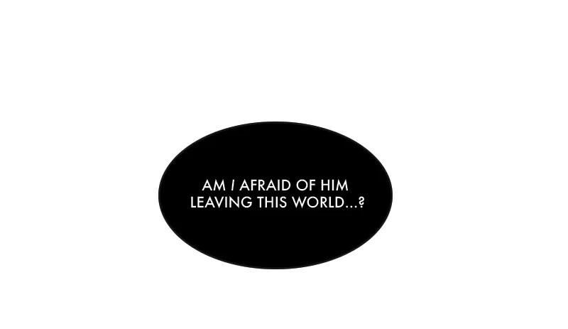 Read HEART Anthology chapter 59 image 7 on Lezhin
