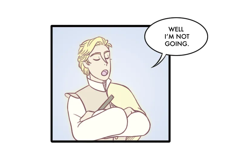 Read HEART Anthology chapter 59 image 70 on Lezhin