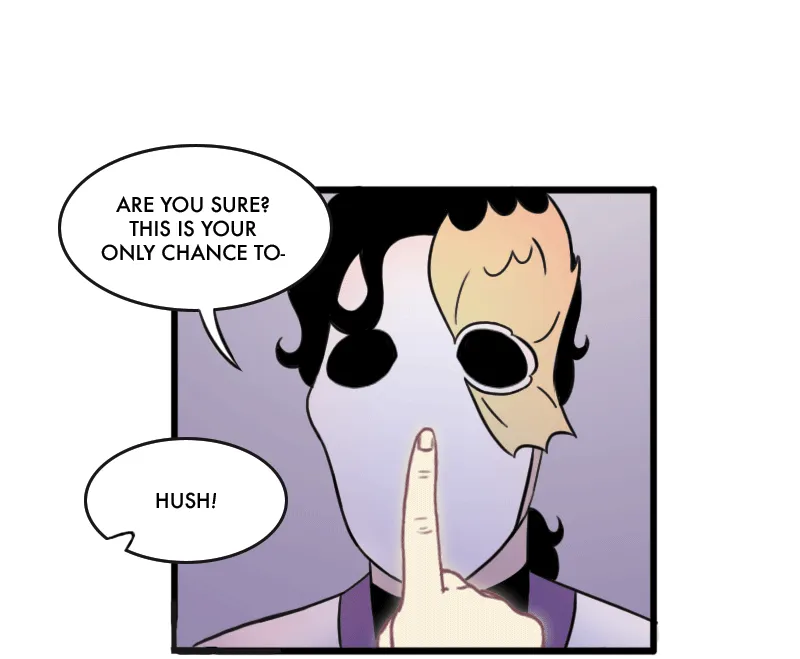Read HEART Anthology chapter 59 image 71 on Lezhin