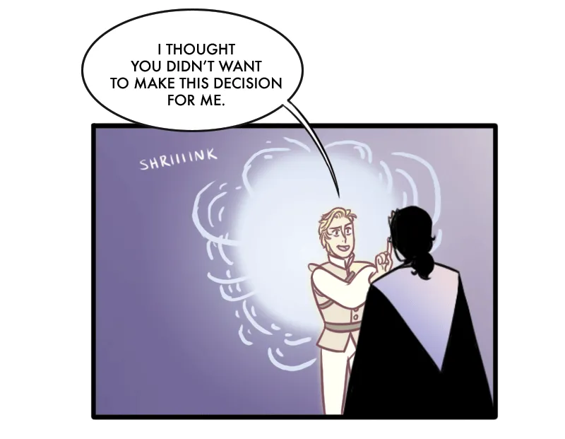 Read HEART Anthology chapter 59 image 72 on Lezhin