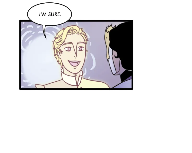 Read HEART Anthology chapter 59 image 74 on Lezhin