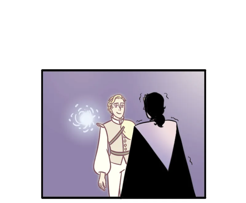 Read HEART Anthology chapter 59 image 75 on Lezhin