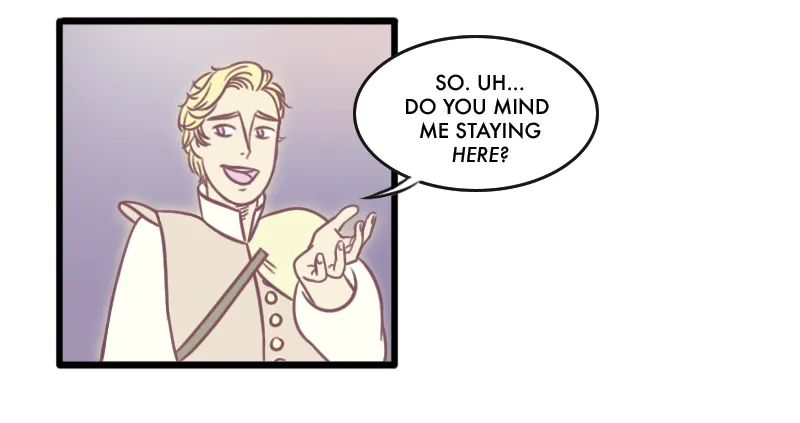 Read HEART Anthology chapter 59 image 79 on Lezhin