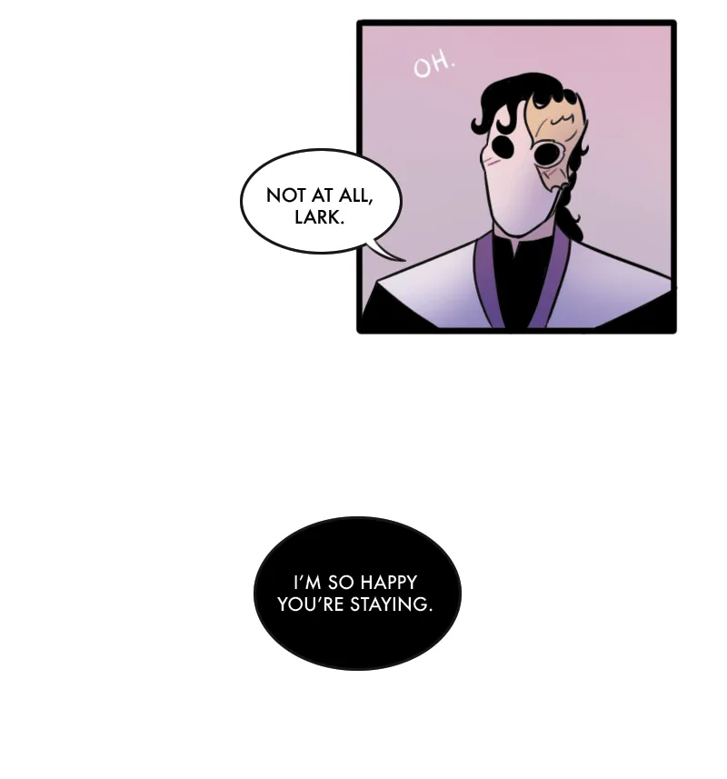 Read HEART Anthology chapter 59 image 80 on Lezhin