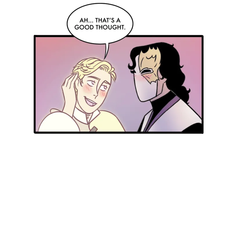 Read HEART Anthology chapter 59 image 83 on Lezhin
