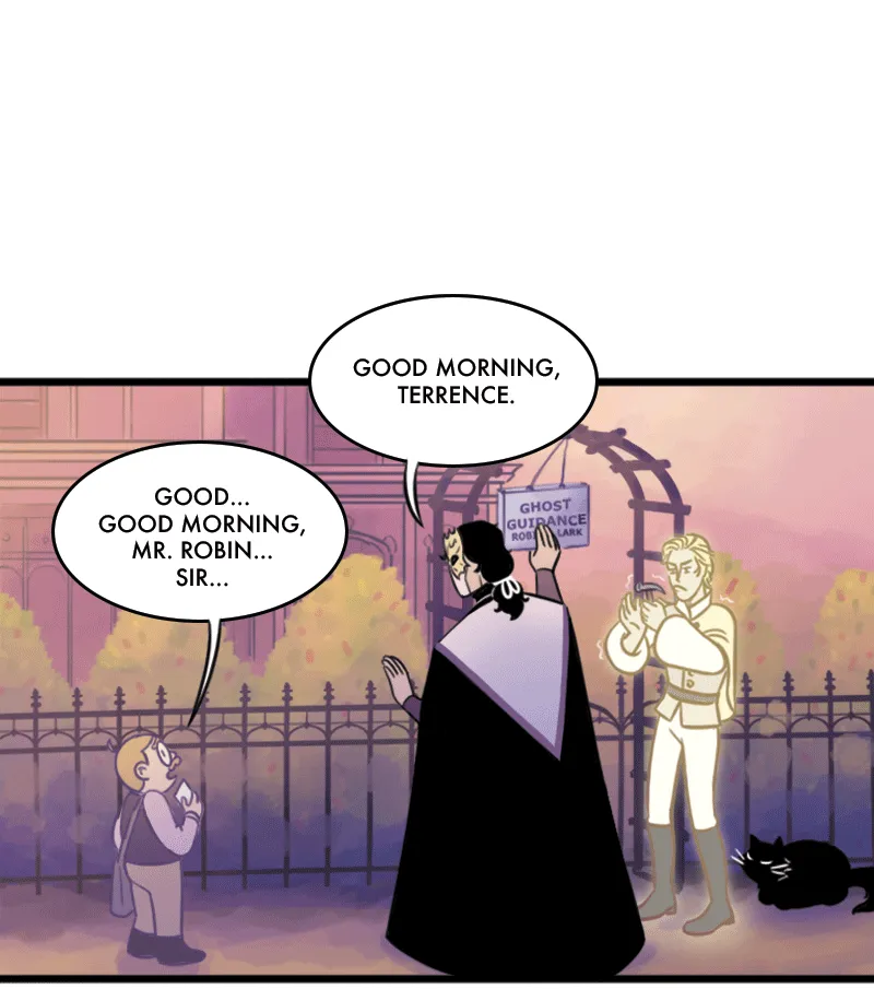 Read HEART Anthology chapter 59 image 87 on Lezhin
