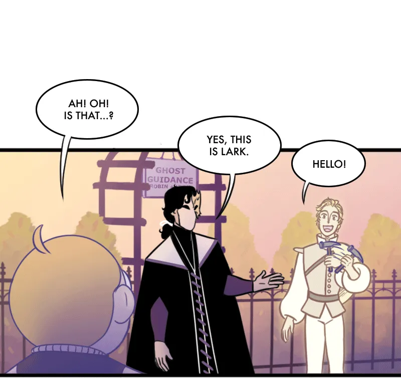 Read HEART Anthology chapter 59 image 89 on Lezhin