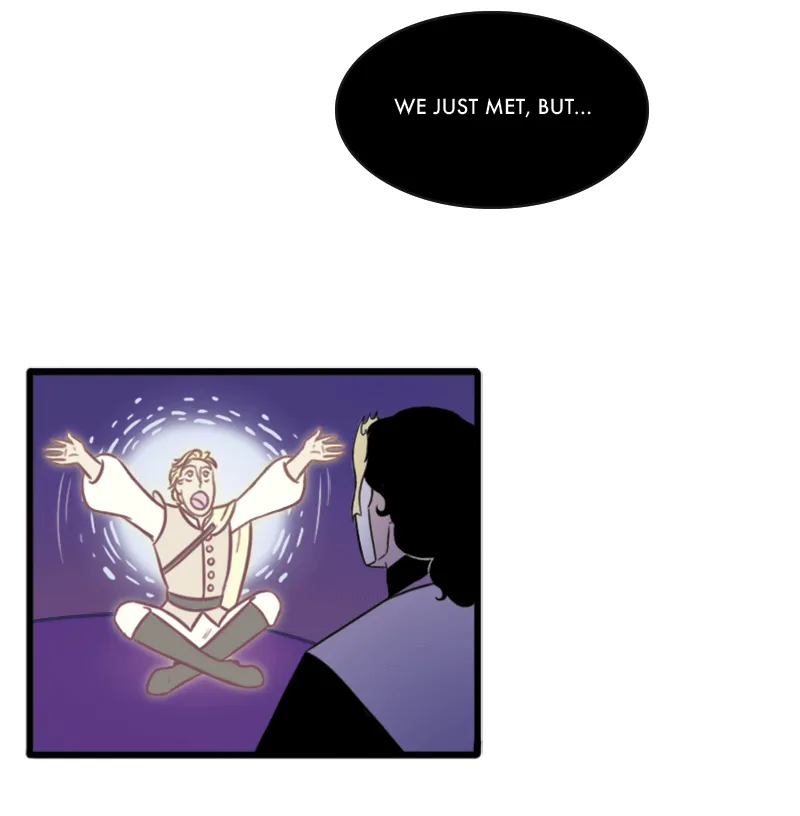Read HEART Anthology chapter 59 image 9 on Lezhin