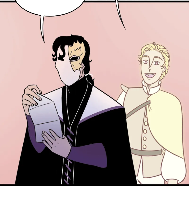 Read HEART Anthology chapter 59 image 98 on Lezhin