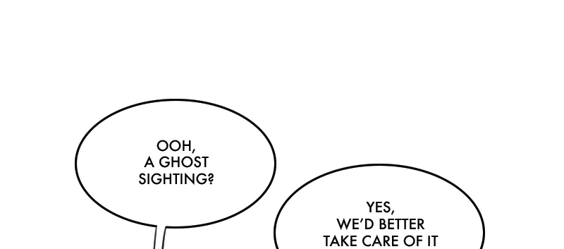 Read HEART Anthology chapter 59 image 99 on Lezhin