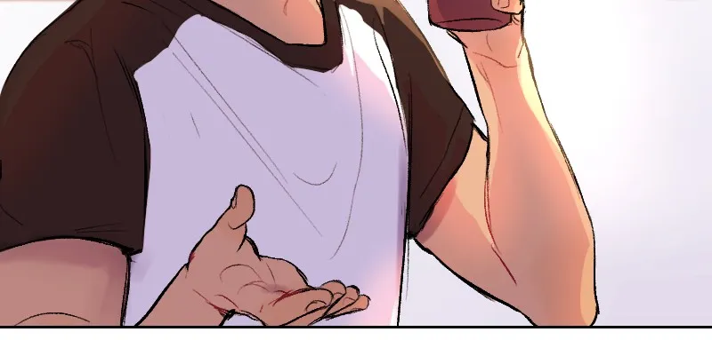 Read HEART Anthology chapter 6 image 16 on Lezhin