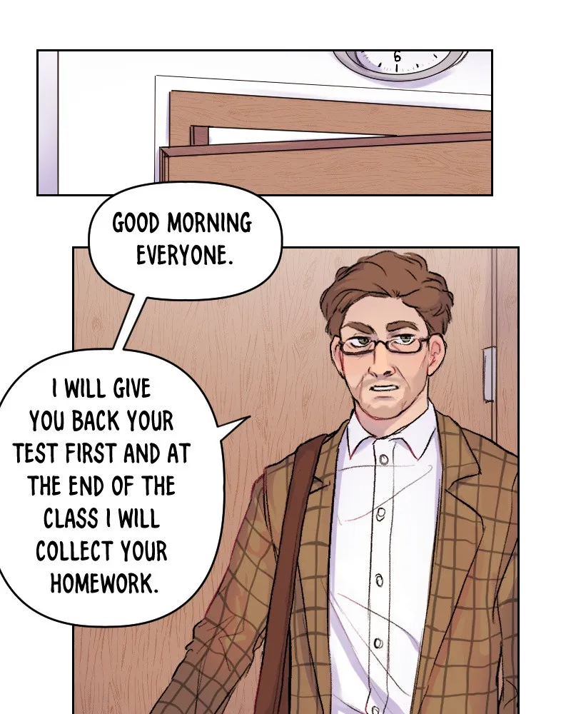 Read HEART Anthology chapter 6 image 18 on Lezhin