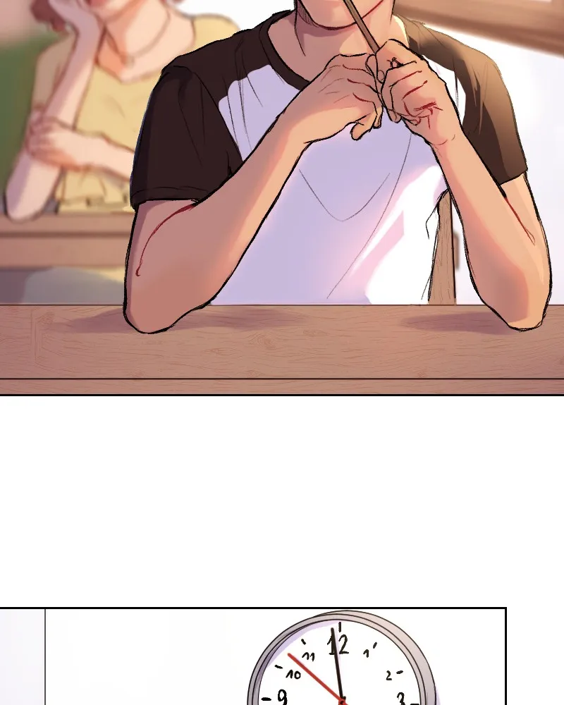Read HEART Anthology chapter 6 image 2 on Lezhin