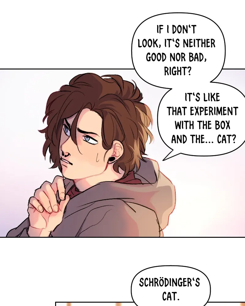Read HEART Anthology chapter 6 image 26 on Lezhin