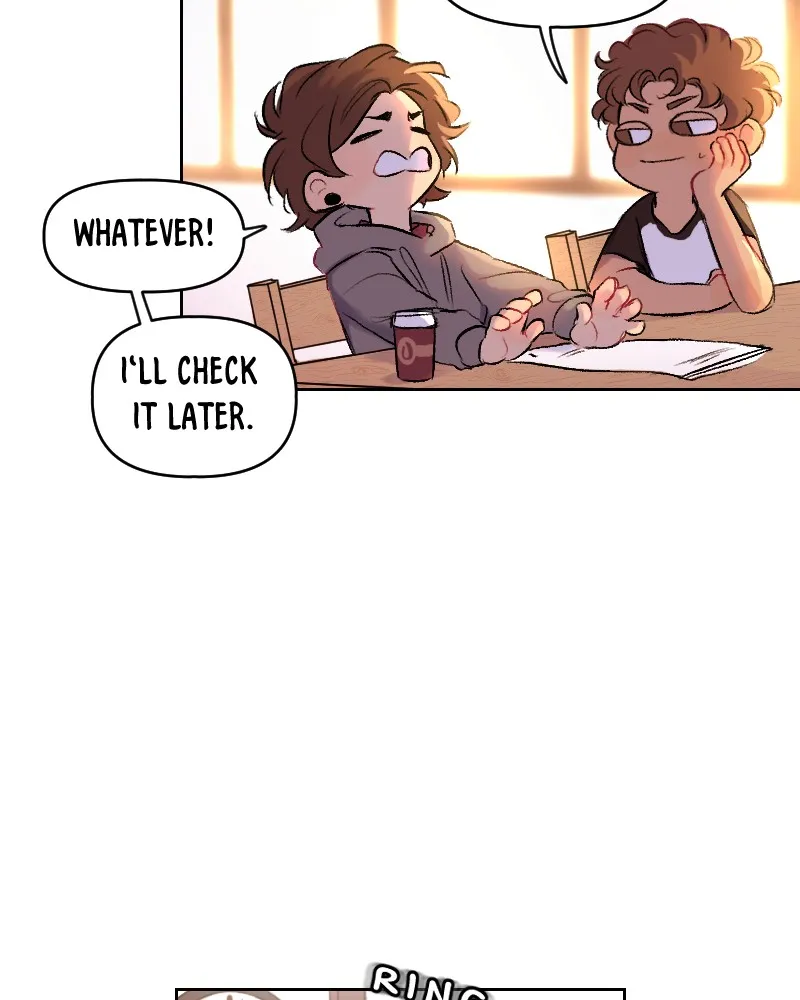 Read HEART Anthology chapter 6 image 27 on Lezhin