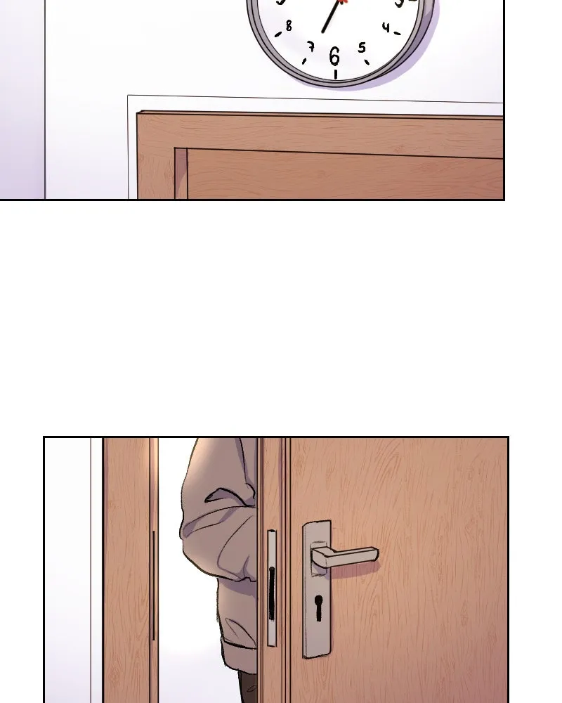 Read HEART Anthology chapter 6 image 3 on Lezhin