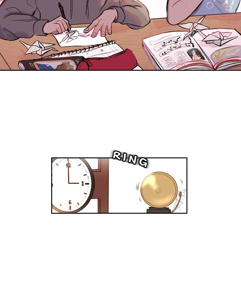 Read HEART Anthology chapter 6 image 31 on Lezhin
