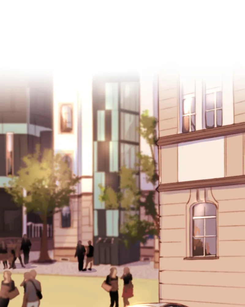 Read HEART Anthology chapter 6 image 33 on Lezhin