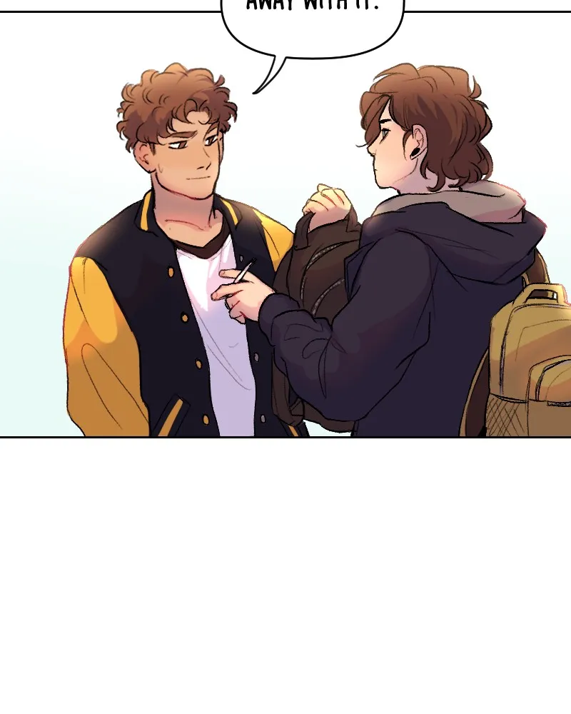 Read HEART Anthology chapter 6 image 38 on Lezhin