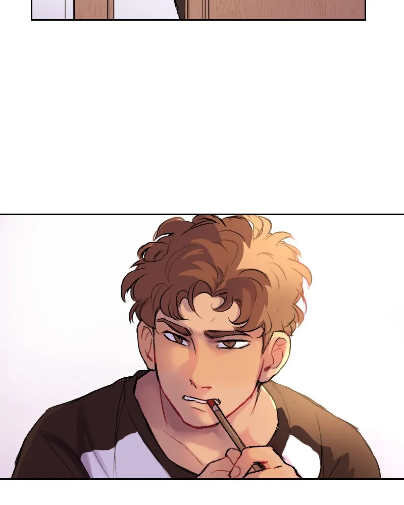 Read HEART Anthology chapter 6 image 4 on Lezhin