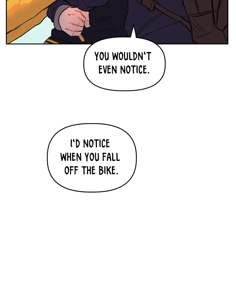 Read HEART Anthology chapter 6 image 40 on Lezhin