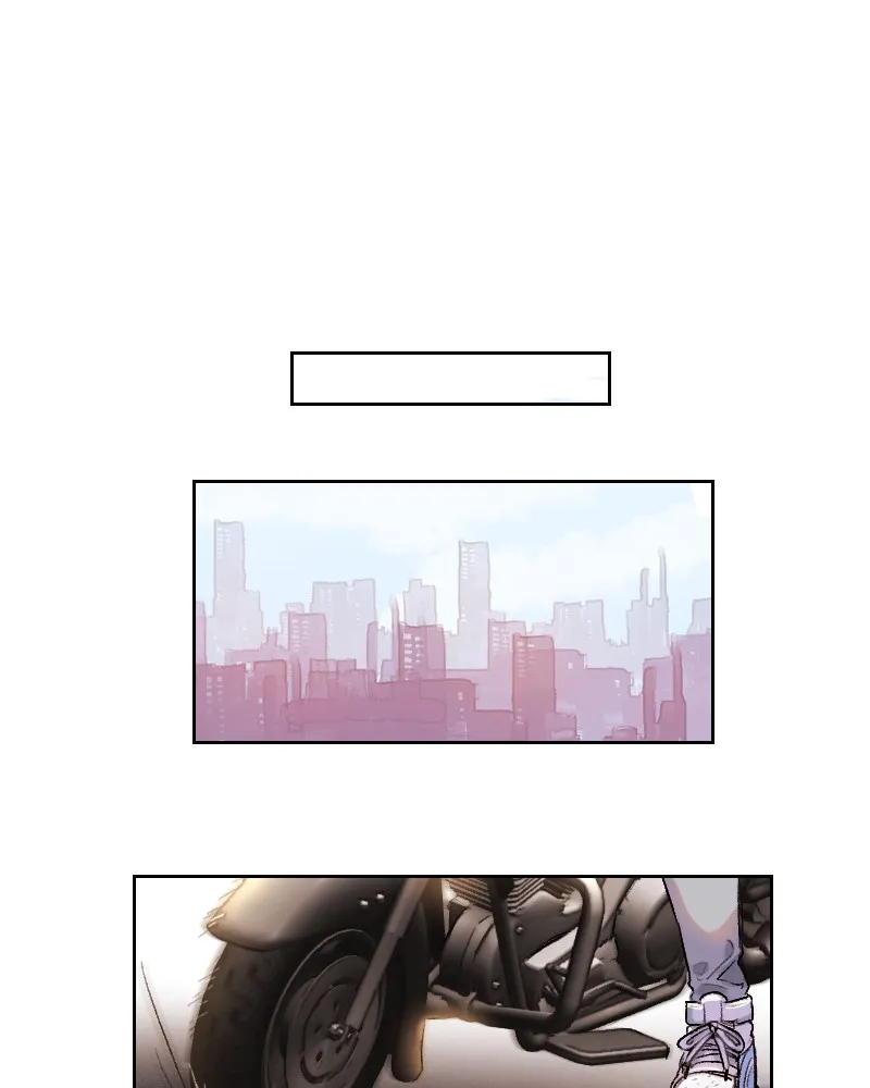 Read HEART Anthology chapter 6 image 41 on Lezhin