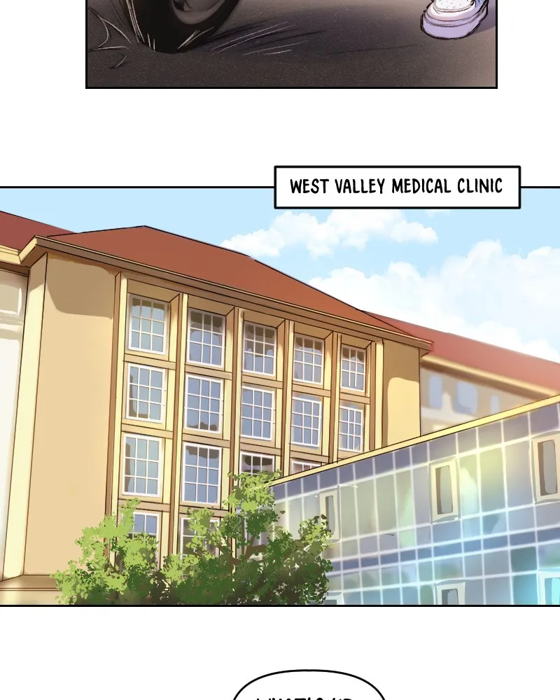 Read HEART Anthology chapter 6 image 42 on Lezhin