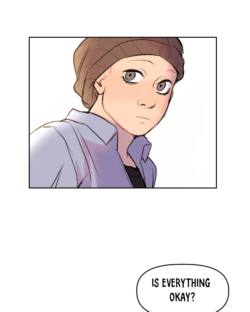 Read HEART Anthology chapter 6 image 49 on Lezhin